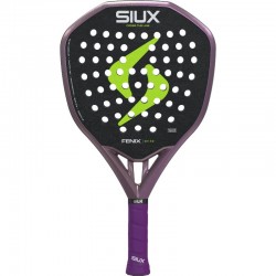 Siux Fenix Elite 2027 Shovel