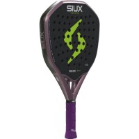 Siux Fenix Elite 2027 Shovel
