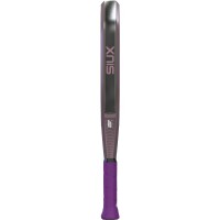 Siux Fenix Elite 2027 Shovel