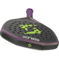 Siux Fenix Elite 2027 Shovel