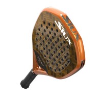 Pala Siux Fenix Pro 4 2024