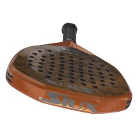 Pala Siux Fenix Pro 4 2024