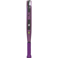 Pala Siux Leo Augsburger Fenix Pro 2027 Morado