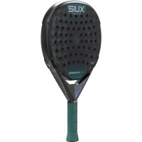 Pala Siux Obsidian Pro 2027 Negro