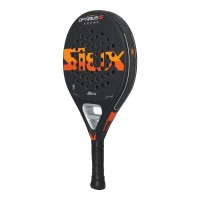 Pala Siux Optimus 5