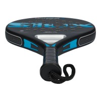 Pala Siux Optimus 5 Air