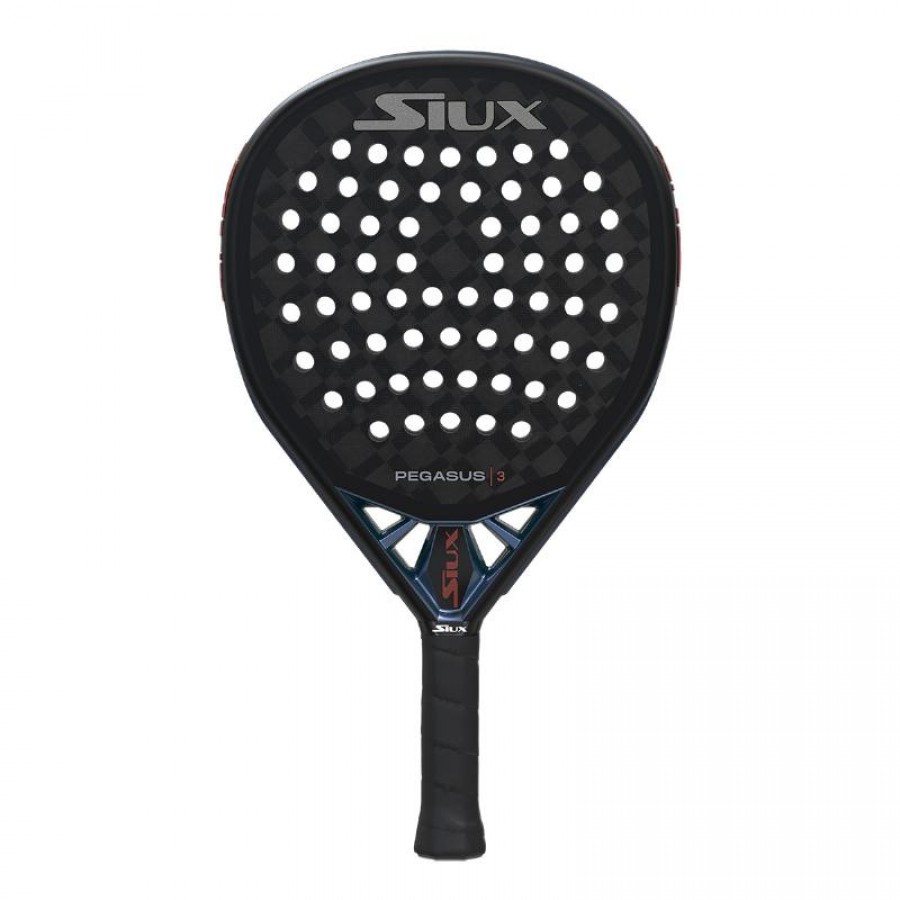 Pala Siux Pegasus 3 2025