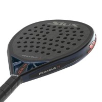 Pala Siux Pegasus 3 2025