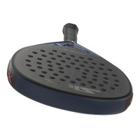 Pala Siux Pegasus 3 2025