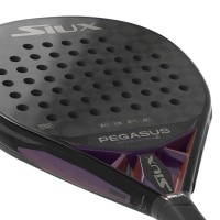 Pala Siux Pegasus Revolution 2 2024
