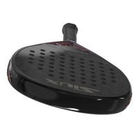 Pala Siux Pegasus Revolution 2 2024