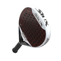 Pala Siux Sanyo Diablo Revolution Pro 3 2024