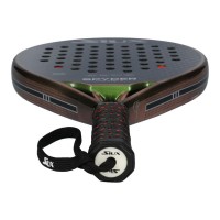 Pala Siux Spyder Lite Control 3 Hard 2024