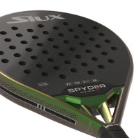Pala Siux Spyder Lite Control 3 Hard 2024