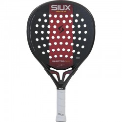 Pala Siux Stupa Electra Pro 2027 Rojo