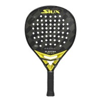 Pala Siux Stupa Electra Pro ST3 2024