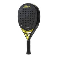 Pala Siux Stupa Electra Pro ST3 2024