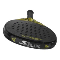 Pala Siux Stupa Electra Pro ST3 2024
