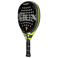 Pala Siux Stupa Electra ST2 Junior