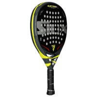 Pala Siux Stupa Electra ST2 Junior