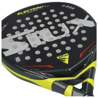 Pala Siux Stupa Electra ST2 Junior