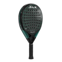 Pala Siux Trilogy Control Pro 4 2024