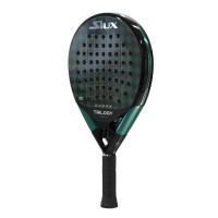 Pala Siux Trilogy Control Pro 4 2024