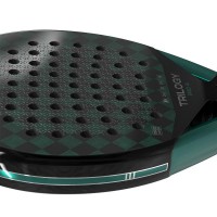 Pala Siux Trilogy Control Pro 4 2024