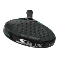 Pala Siux Trilogy Control Pro 4 2024