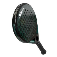 Pala Siux Trilogy Control Pro 4 2024