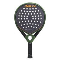 Pala Siux Trilogy Elite 5 2025