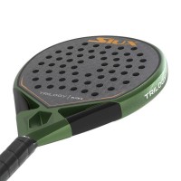 Pala Siux Trilogy Elite 5 2025