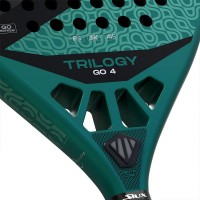 Pala Siux Trilogy Go 4 2024