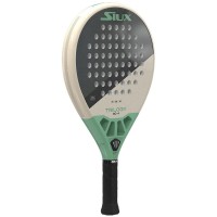 Pala Siux Trilogy Go 4 W 2024