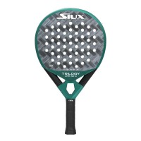 Pala Siux Trilogy Lite Air 4 2024