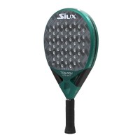 Pala Siux Trilogy Lite Air 4 2024
