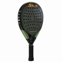 Pala Siux Trilogy Pro 5 2025