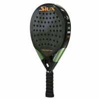 Pala Siux Trilogy Pro 5 2025