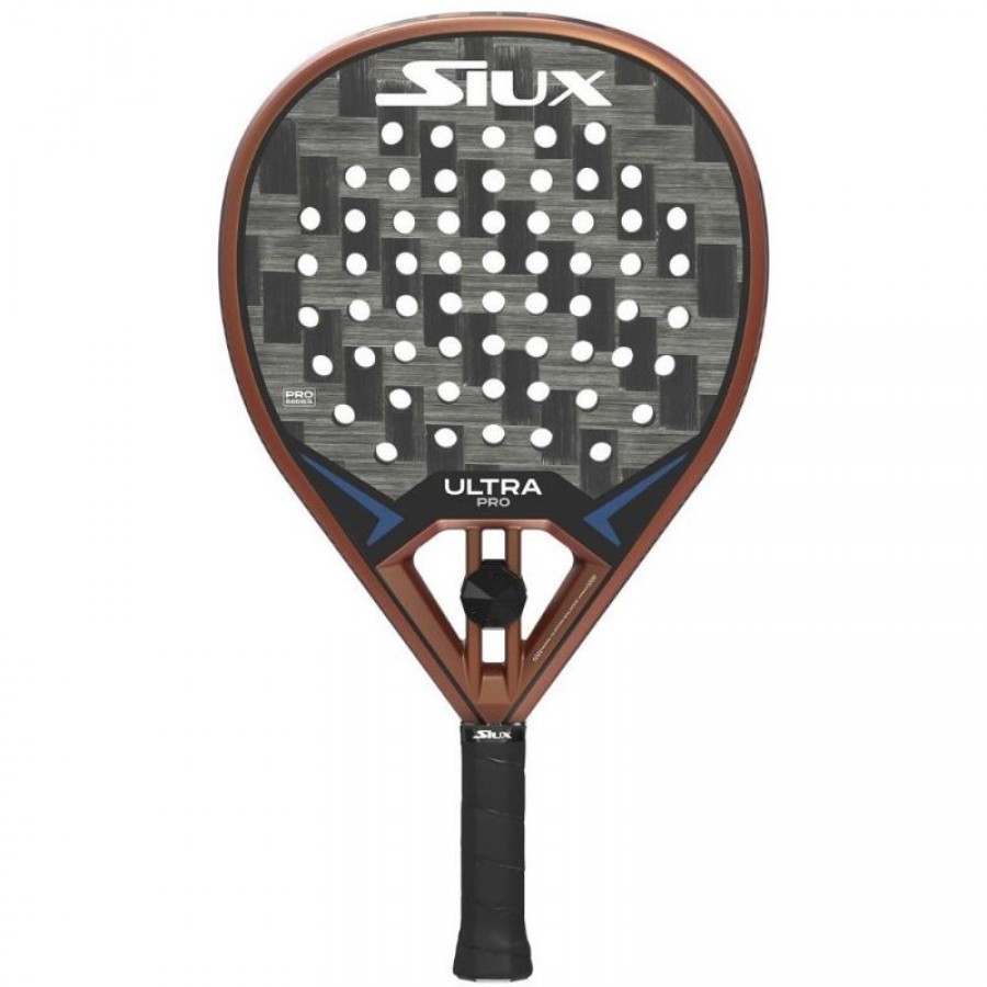 Pala Siux Ultra Pro 2024