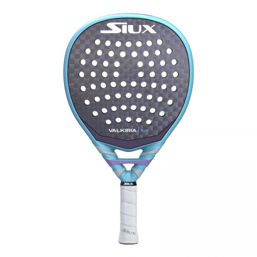 Pala Siux Valkiria Elite 2025