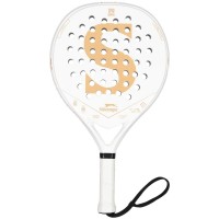 Pala Slazenger Epic Copper Blanco