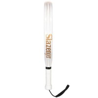 Pala Slazenger Epic Copper Blanco
