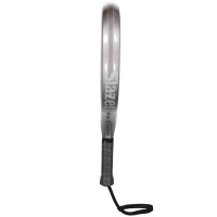 Pala Slazenger Epic Plata