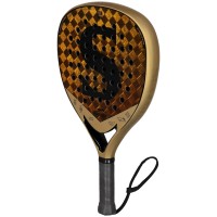Pala Slazenger Icon Aurum Oro