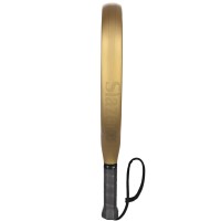 Pala Slazenger Icon Aurum Oro