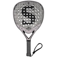 Pala Slazenger Icon Plata