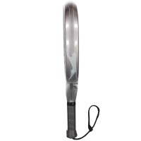 Pala Slazenger Icon Plata