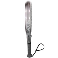 Pala Slazenger Icon Plata