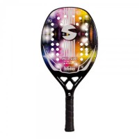 Pala Softee Beach Tenis Bondi Ultra Power PADELPOINT Pala Softee Beach Tenis Bondi Ultra Power