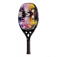 Pala Softee Beach Tenis Bondi Ultra Power PADELPOINT Pala Softee Beach Tenis Bondi Ultra Power